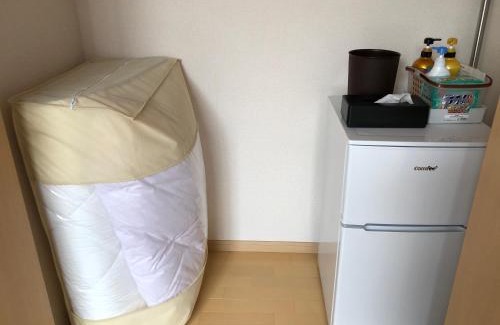 Kita Ward House | I・ecoⅢ（アイエコスリー）