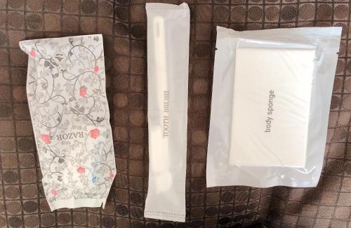 Kita Ward House | I・ecoⅢ（アイエコスリー）