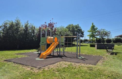 Faraone Apartment | I fiori apartments A