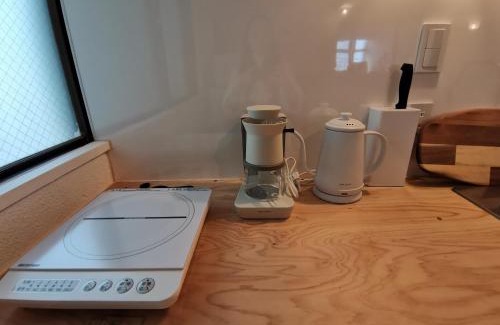 Taketomi-jima Taketomi-cho Apartment | i home Bldg 3rd and 4th floor - Vacation STAY 63772v