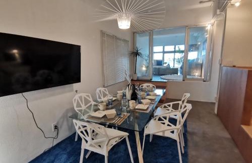 Taketomi-jima Taketomi-cho Apartment | i home Bldg 3rd and 4th floor - Vacation STAY 63772v