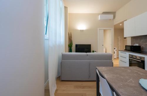 De Angeli Apartment | I Host Apartment - Ranzoni 1