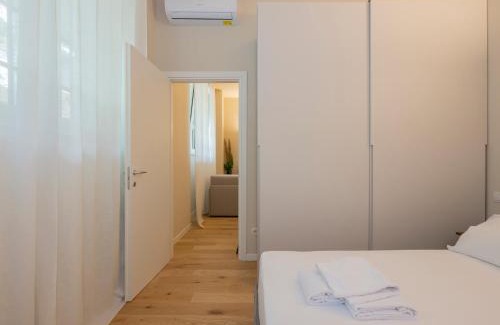 De Angeli Apartment | I Host Apartment - Ranzoni 1