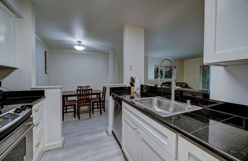 Mukilteo Apartment | I Love Mukilteon