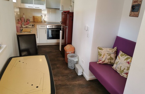 Odenheim House | I'm Herzen des Kraichgaus 2