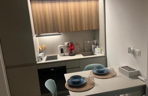 Fondachello Apartment | I Siciliani beach house