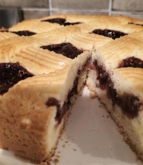 Nasino Bed & Breakfast | I TRE LADRONI