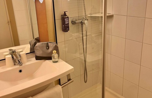 Alencon Hotel | ibis Alencon