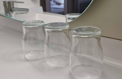 Maladiere Hotel | ibis Dijon Centre Clemenceau