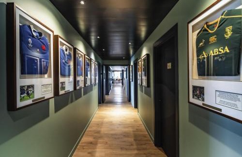 Castelnaudary Hotel | ibis Styles Castelnaudary