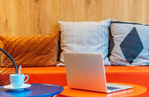 Lavaur Hotel | ibis Styles Toulouse Lavaur