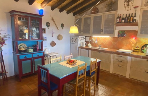 Espirito Santo House | Ibn Qasî Refuge - The paradise at the door of Mértola