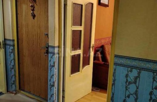 Baku Old Town Hotel | Iceri iki