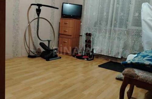 Baku Old Town Hotel | Iceri iki