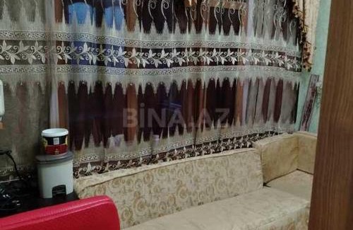 Baku Old Town Hotel | Iceri iki