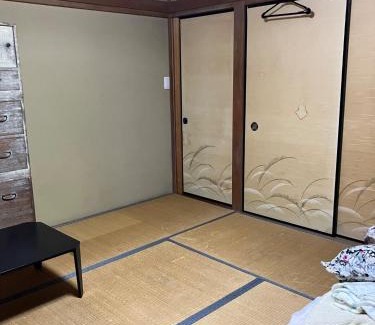 Goi House | Ichigoso - Vacation STAY 20263