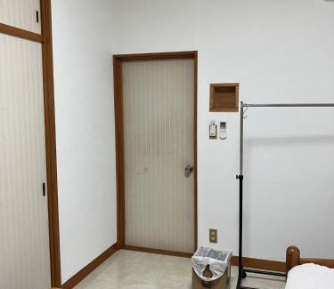 Goi House | Ichigoso - Vacation STAY 20263