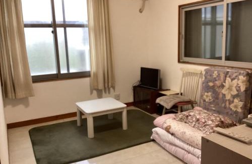 Goi House | Ichigoso - Vacation STAY 20261