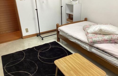 Goi House | Ichigoso - Vacation STAY 20261