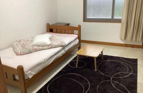 Goi House | Ichigoso - Vacation STAY 20261