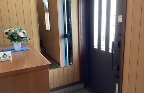 Goi House | Ichihara city house - Vacation STAY 19999