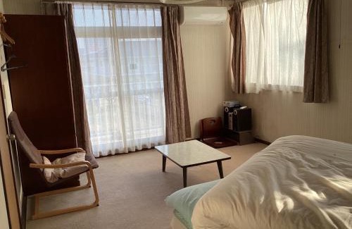 Goi House | Ichihara city house - Vacation STAY 19997