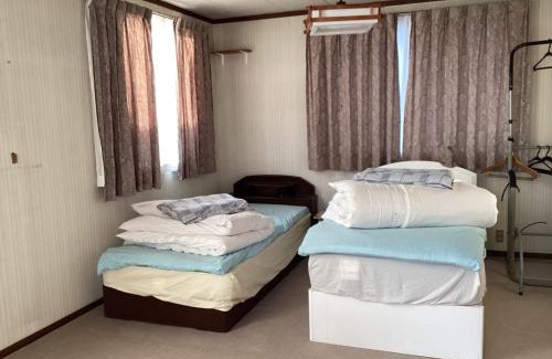 Goi House | Ichihara city house - Vacation STAY 19997