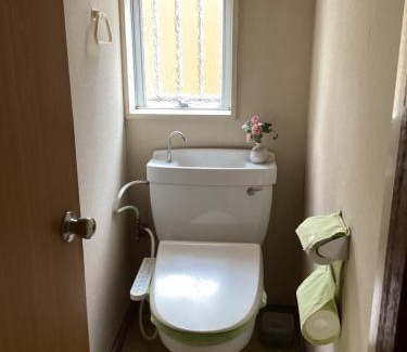 Goi House | Ichihara city house - Vacation STAY 20067