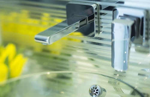 Mong Kok Hotel | iclub Mong Kok Hotel