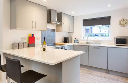 Shiskine House | Ideal Couples base for exploring the Isle of Arran