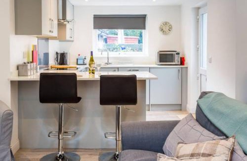 Shiskine House | Ideal Couples base for exploring the Isle of Arran