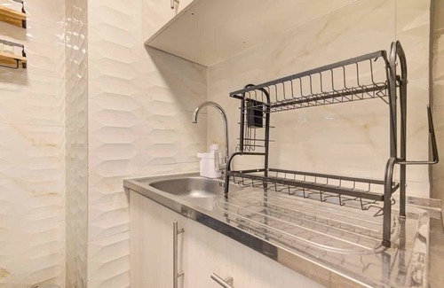 Santiago Apartment | Ideal flia, Amplio, 3 dormitorios