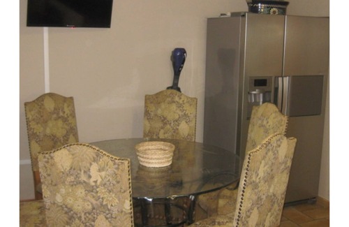 Caudebec-en-Caux House | Ideal for a group of 12 people 500 m from the town center