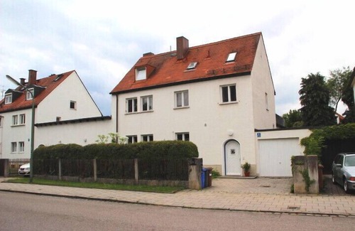 Laim Apartment | Ideal for couples for long and short term rental , special rates for long term rental