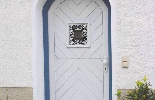 Laim Apartment | Ideal for couples for long and short term rental , special rates for long term rental