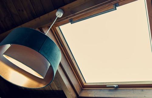 Cabezuela del Valle Apartment | Ideal for families, couples and friends.