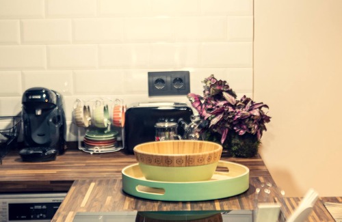 Cabezuela del Valle Apartment | Ideal for families, couples and friends.