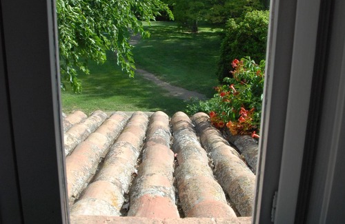 El Poal Cottage | Ideal for family and friends gatherings. Invite peace and rest.