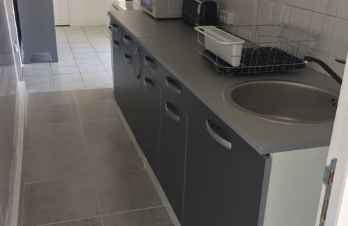 Saint-Crepin-de-Richemont Apartment | IDEAL FOR COUPLES - Gite with private pool and spectacular views