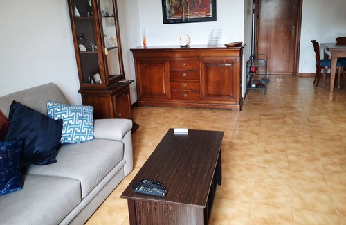 Chiavenna Rocchetta Apartment | Ideal Location in the Center of Town With Beautiful Views. Cip: 033026-at-00001