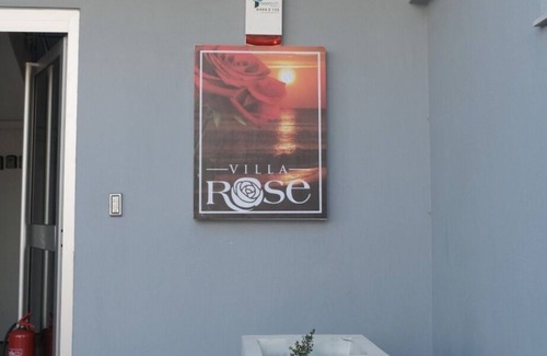 Bogazkent Apartment | Ideal place for all kinds of lifestyle