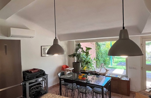 Ardea Villa | Ideal villa for family holidays, well equipped, close to the sea!