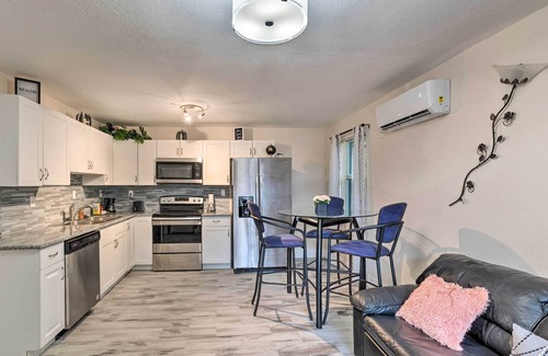 Riviera Beach Apartment | Ideally Located West Palm Beach Apartment!