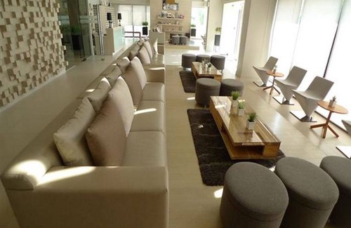 Bang Na Condo | Ideo Mix Sukhumvit 103 By Winnie