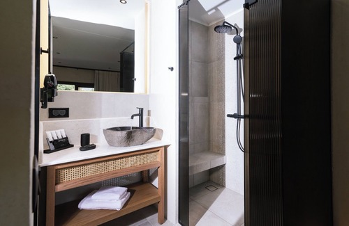 Zaros Hotel | Idi Hotel