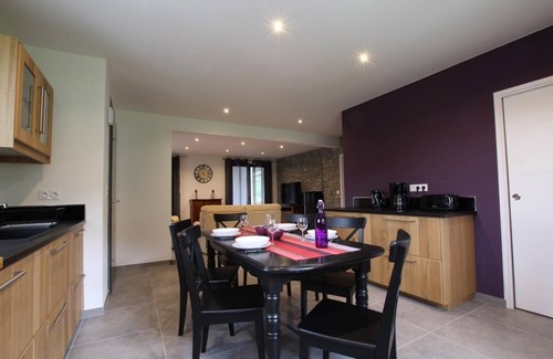 Souraide House | Iduzki-alde BI - Souraide