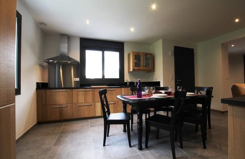 Souraide House | Iduzki-alde BI - Souraide