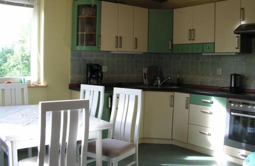 Duszniki Zdroj House | Idylla - Cottage in Lower Silesia