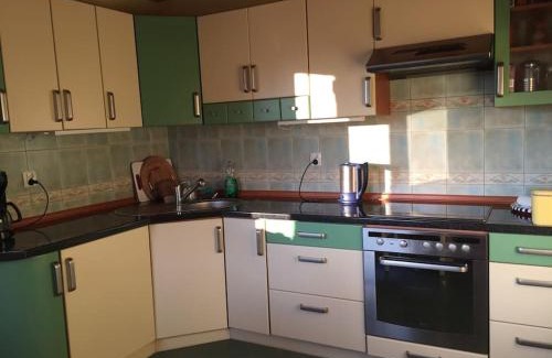 Duszniki Zdroj House | Idylla - Cottage in Lower Silesia