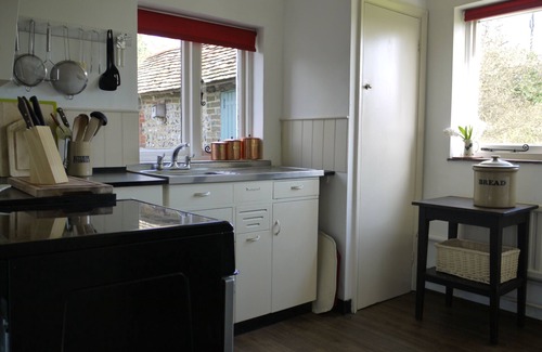 Streat Cottage | Idyllic large cottage with stunning views, in Streat near Ditchling
